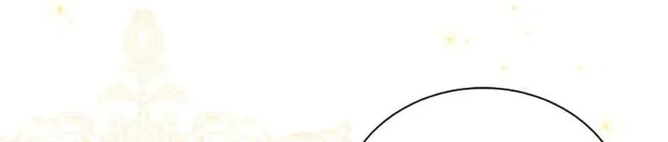 Tôi Đã Đình Công Vì Đã Đến Hạn Chót Chap 51 - Next Chap 52