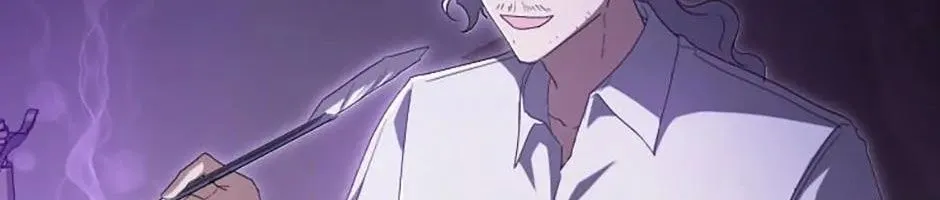 Tôi Đã Đình Công Vì Đã Đến Hạn Chót Chap 51 - Next Chap 52