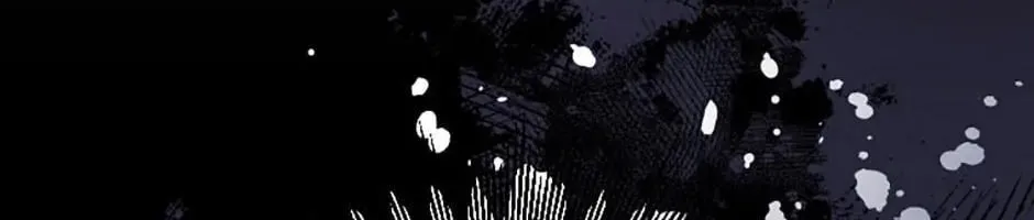Tôi Đã Đình Công Vì Đã Đến Hạn Chót Chap 51 - Next Chap 52