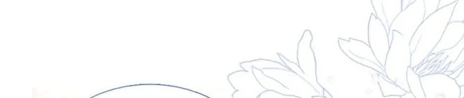 Tôi Đã Đình Công Vì Đã Đến Hạn Chót Chap 51 - Next Chap 52