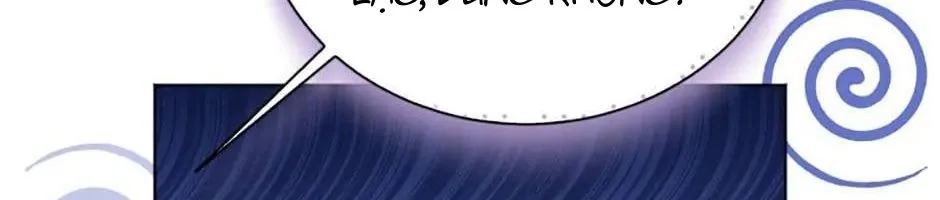 Tôi Đã Đình Công Vì Đã Đến Hạn Chót Chap 51 - Next Chap 52
