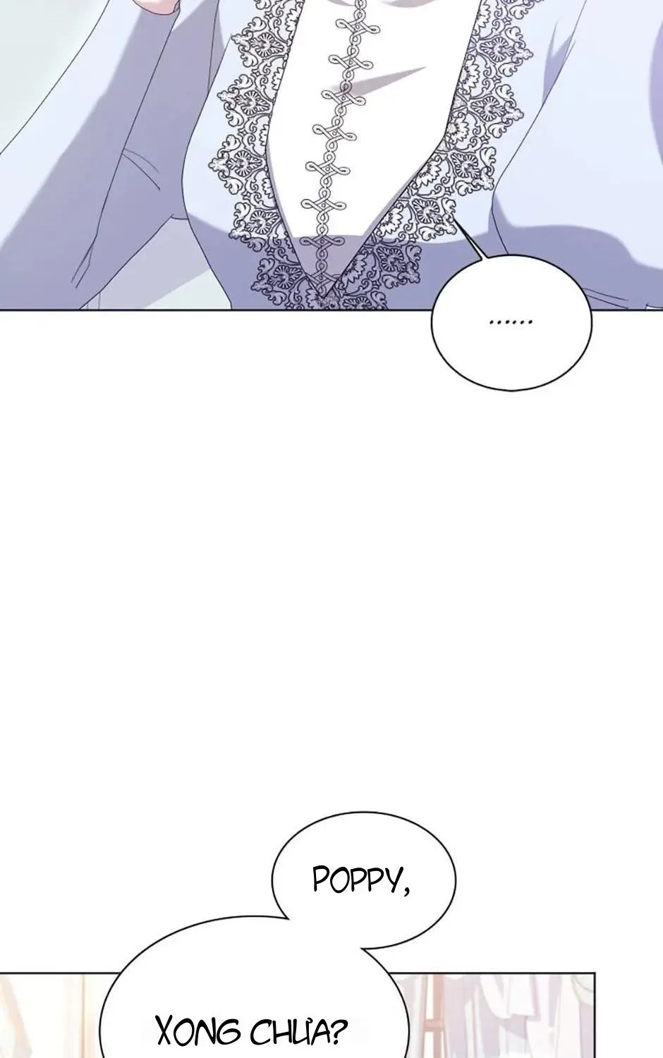 Tôi Đã Đình Công Vì Đã Đến Hạn Chót Chap 51 - Next Chap 52
