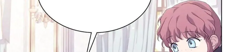 Tôi Đã Đình Công Vì Đã Đến Hạn Chót Chap 51 - Next Chap 52