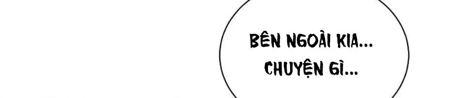 Tôi Đã Đình Công Vì Đã Đến Hạn Chót Chap 51 - Next Chap 52