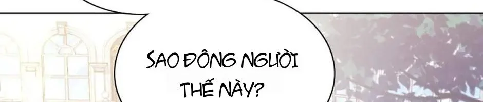 Tôi Đã Đình Công Vì Đã Đến Hạn Chót Chap 51 - Next Chap 52
