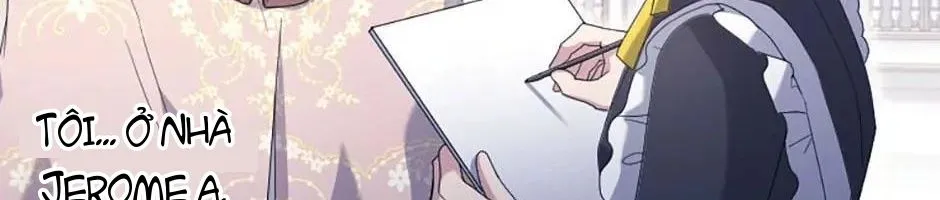 Tôi Đã Đình Công Vì Đã Đến Hạn Chót Chap 51 - Next Chap 52