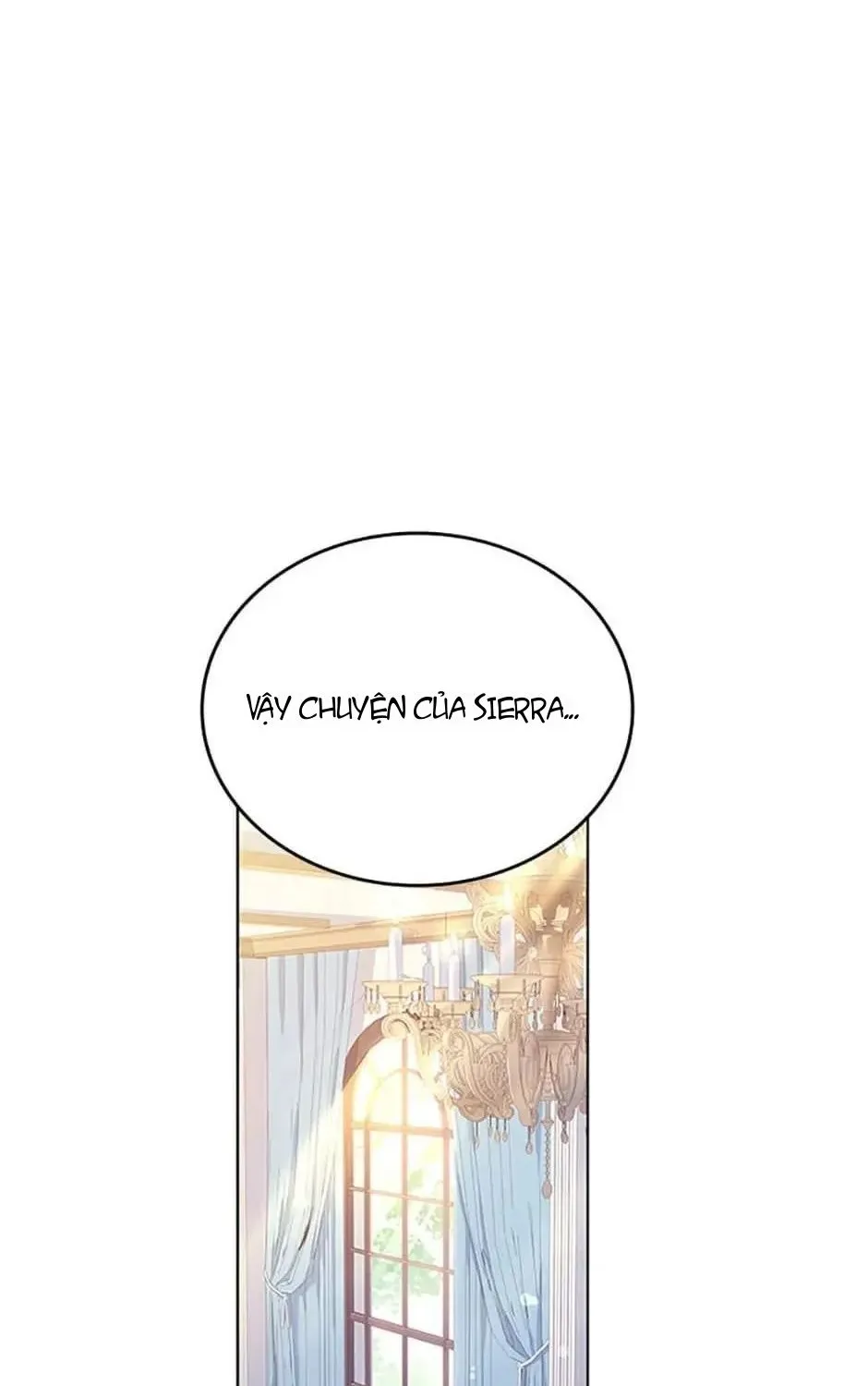Tôi Đã Đình Công Vì Đã Đến Hạn Chót Chap 52 - Next Chap 53