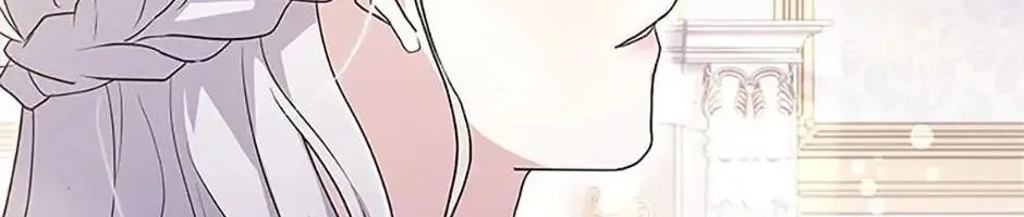 Tôi Đã Đình Công Vì Đã Đến Hạn Chót Chap 52 - Next Chap 53