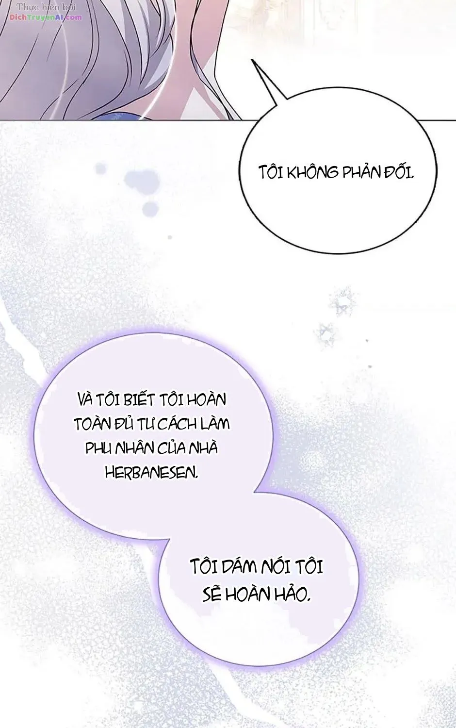 Tôi Đã Đình Công Vì Đã Đến Hạn Chót Chap 52 - Next Chap 53