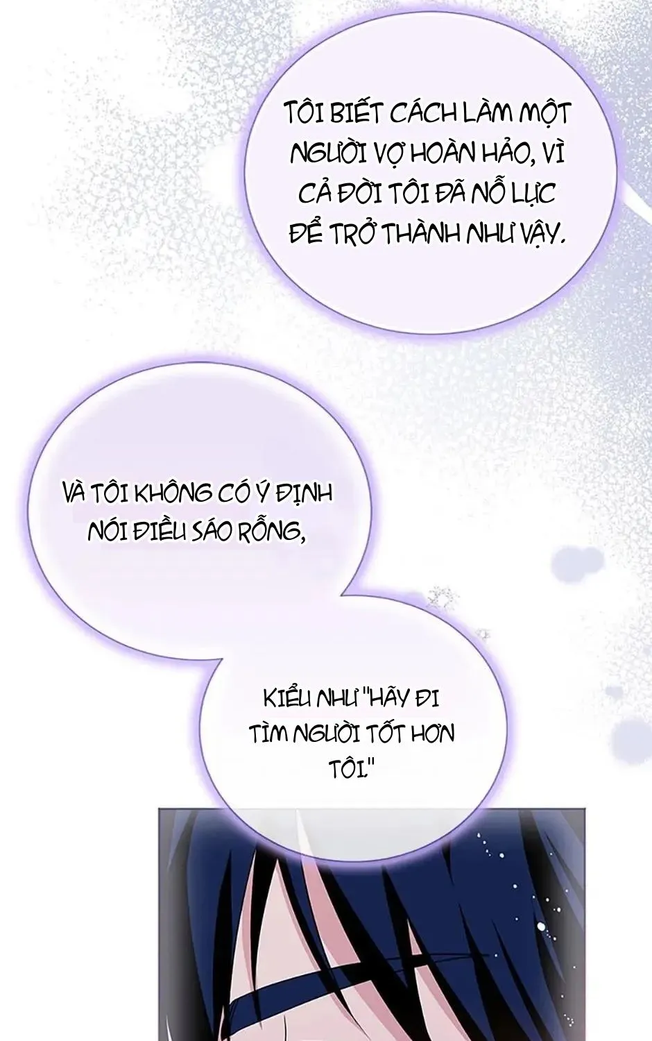 Tôi Đã Đình Công Vì Đã Đến Hạn Chót Chap 52 - Next Chap 53