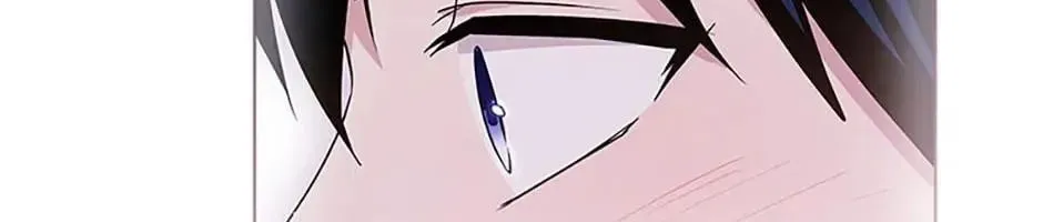 Tôi Đã Đình Công Vì Đã Đến Hạn Chót Chap 52 - Next Chap 53