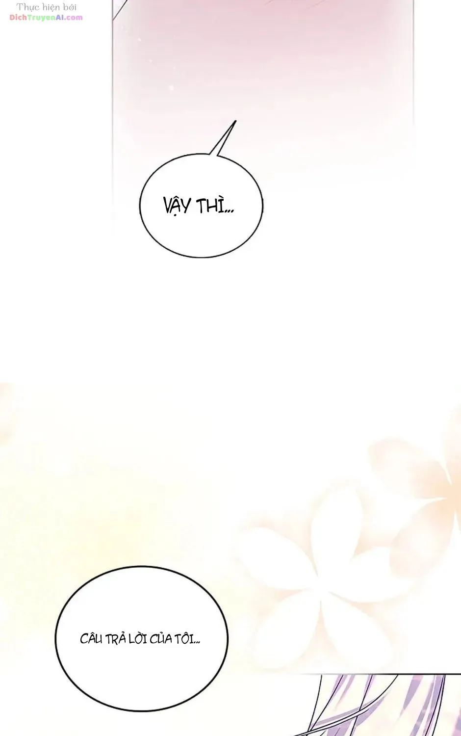 Tôi Đã Đình Công Vì Đã Đến Hạn Chót Chap 52 - Next Chap 53