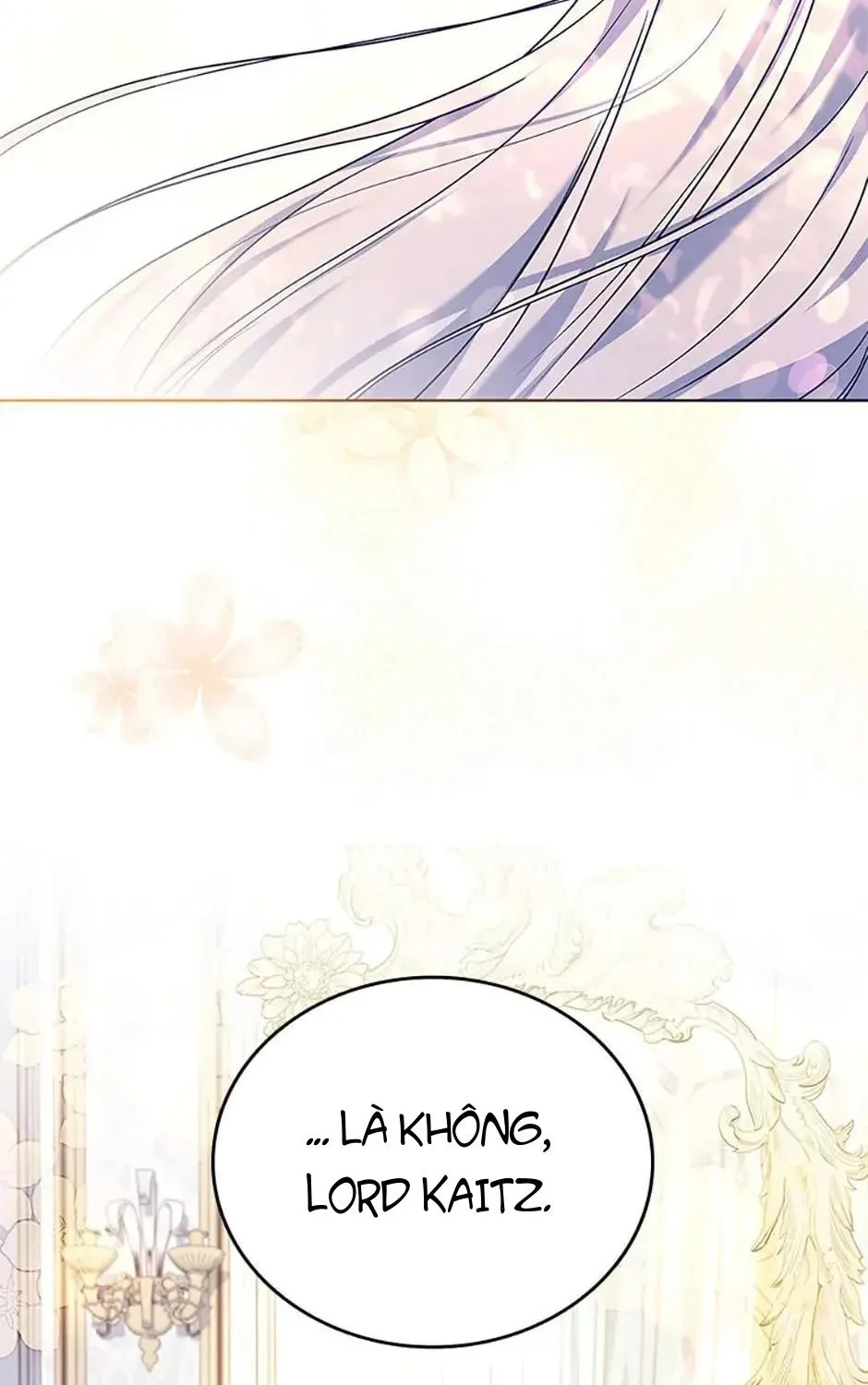 Tôi Đã Đình Công Vì Đã Đến Hạn Chót Chap 52 - Next Chap 53
