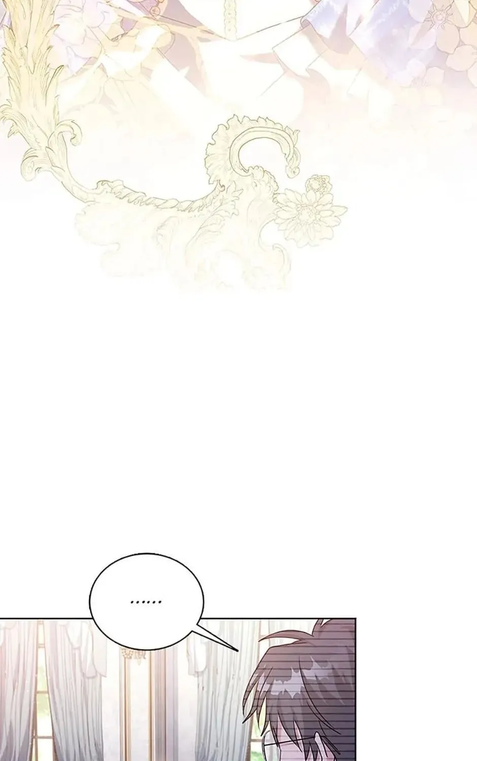 Tôi Đã Đình Công Vì Đã Đến Hạn Chót Chap 52 - Next Chap 53
