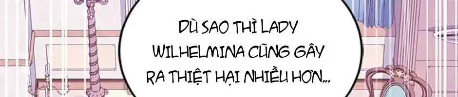 Tôi Đã Đình Công Vì Đã Đến Hạn Chót Chap 52 - Next Chap 53