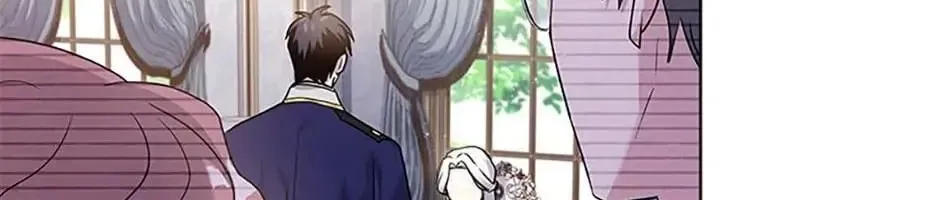 Tôi Đã Đình Công Vì Đã Đến Hạn Chót Chap 52 - Next Chap 53