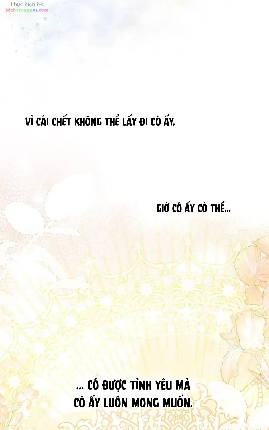 Tôi Đã Đình Công Vì Đã Đến Hạn Chót Chap 52 - Next Chap 53