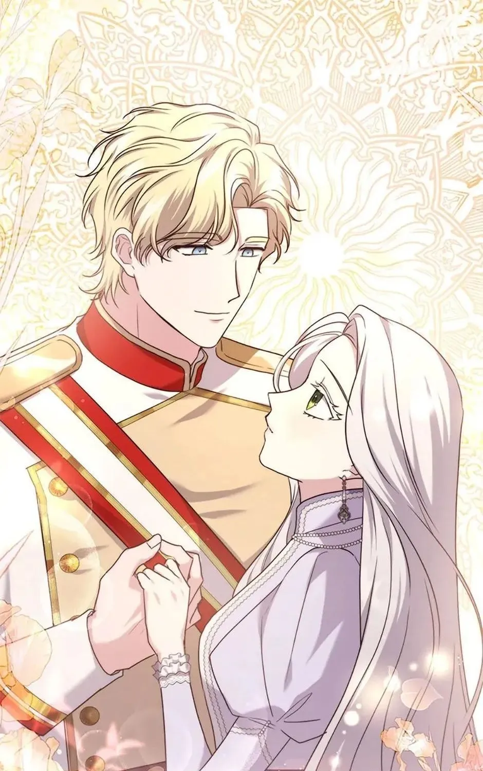 Tôi Đã Đình Công Vì Đã Đến Hạn Chót Chap 52 - Next Chap 53
