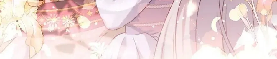 Tôi Đã Đình Công Vì Đã Đến Hạn Chót Chap 52 - Next Chap 53