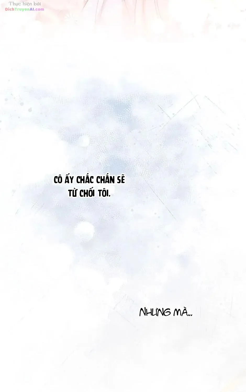 Tôi Đã Đình Công Vì Đã Đến Hạn Chót Chap 52 - Next Chap 53