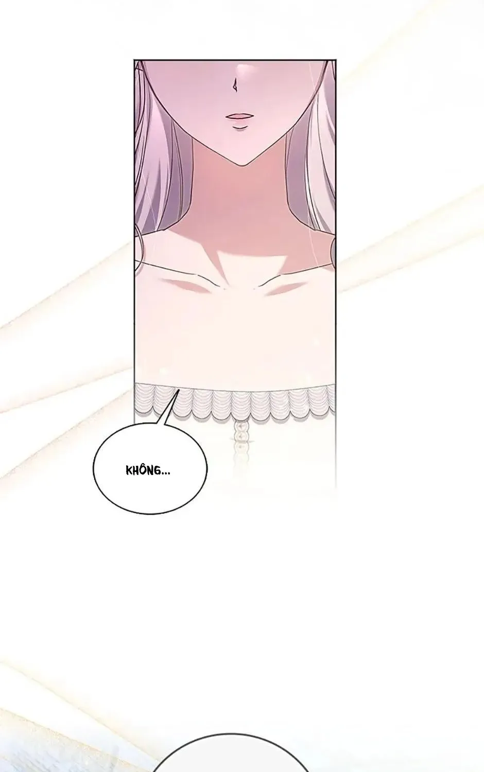 Tôi Đã Đình Công Vì Đã Đến Hạn Chót Chap 52 - Next Chap 53