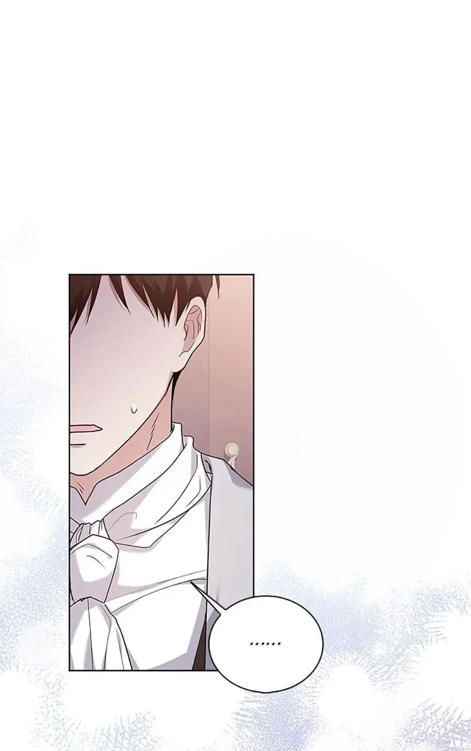 Tôi Đã Đình Công Vì Đã Đến Hạn Chót Chap 52 - Next Chap 53