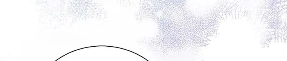Tôi Đã Đình Công Vì Đã Đến Hạn Chót Chap 52 - Next Chap 53