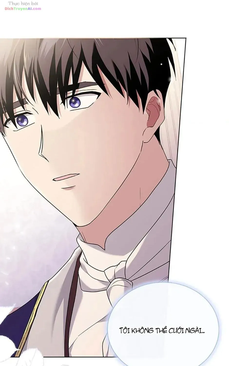 Tôi Đã Đình Công Vì Đã Đến Hạn Chót Chap 52 - Next Chap 53