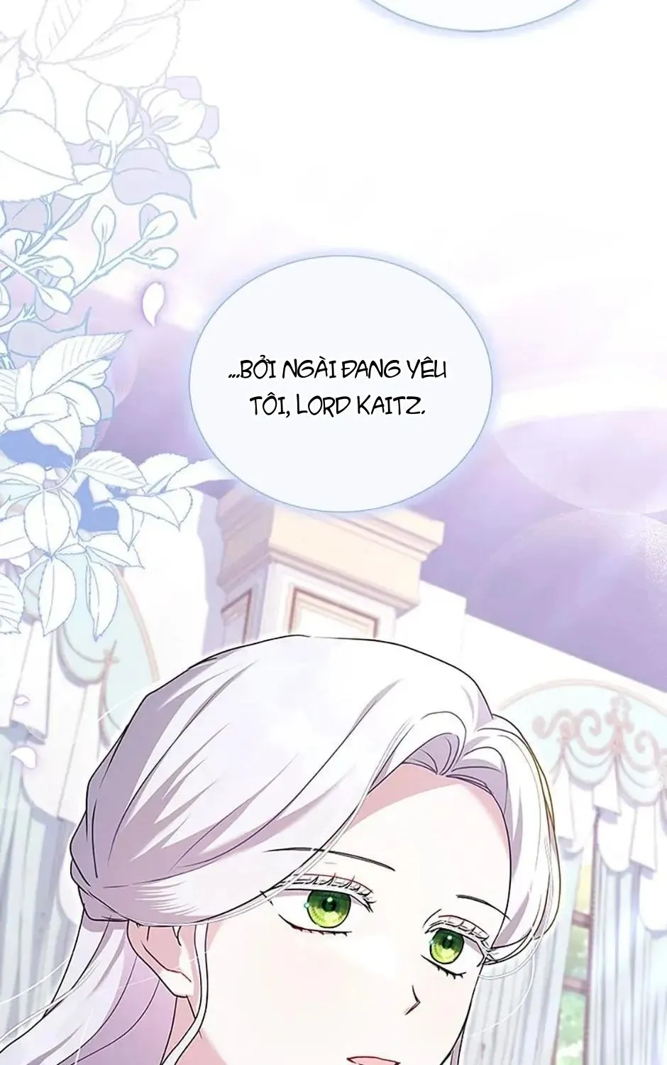 Tôi Đã Đình Công Vì Đã Đến Hạn Chót Chap 52 - Next Chap 53
