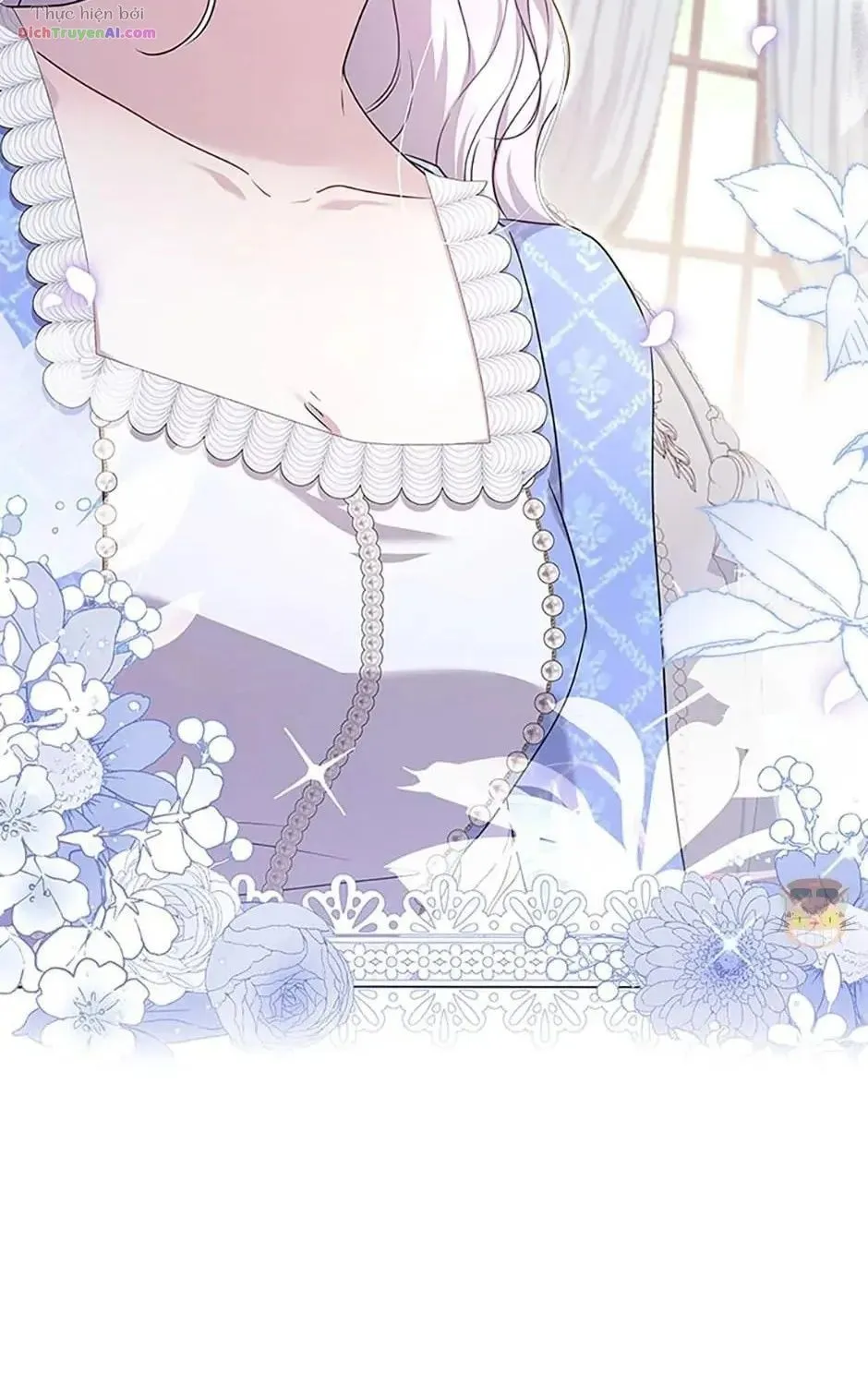 Tôi Đã Đình Công Vì Đã Đến Hạn Chót Chap 52 - Next Chap 53