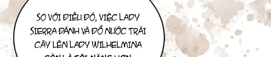 Tôi Đã Đình Công Vì Đã Đến Hạn Chót Chap 52 - Next Chap 53