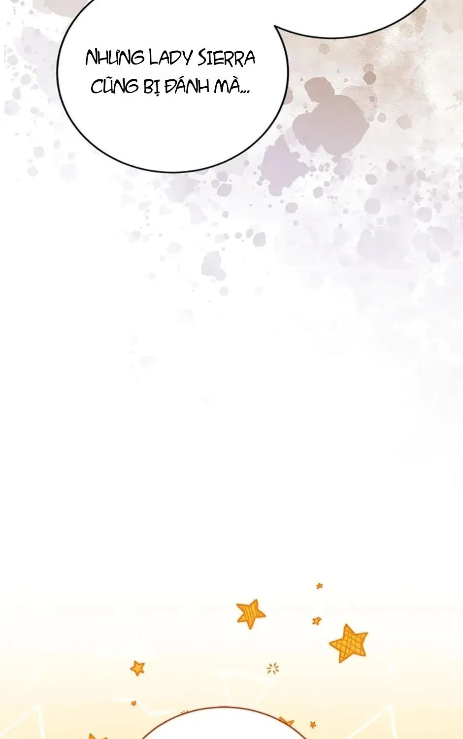 Tôi Đã Đình Công Vì Đã Đến Hạn Chót Chap 52 - Next Chap 53