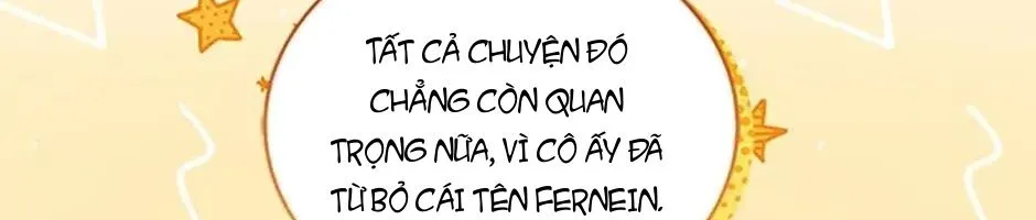 Tôi Đã Đình Công Vì Đã Đến Hạn Chót Chap 52 - Next Chap 53