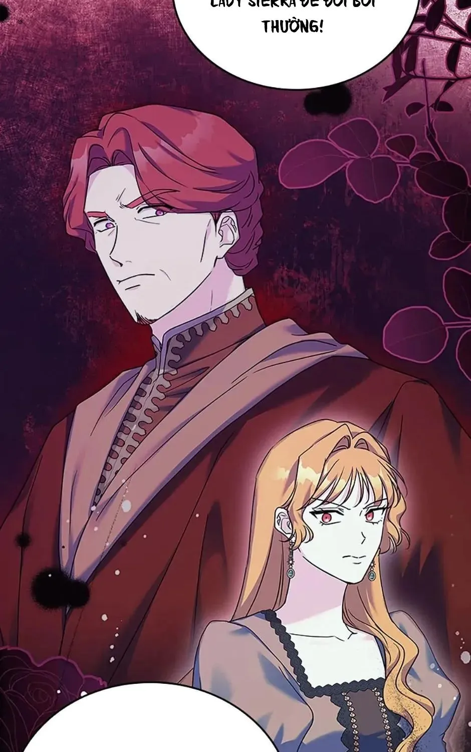 Tôi Đã Đình Công Vì Đã Đến Hạn Chót Chap 52 - Next Chap 53