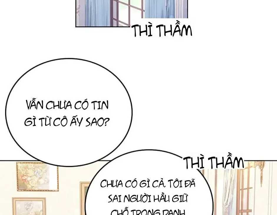 Tôi Đã Đình Công Vì Đã Đến Hạn Chót Chap 52 - Next Chap 53
