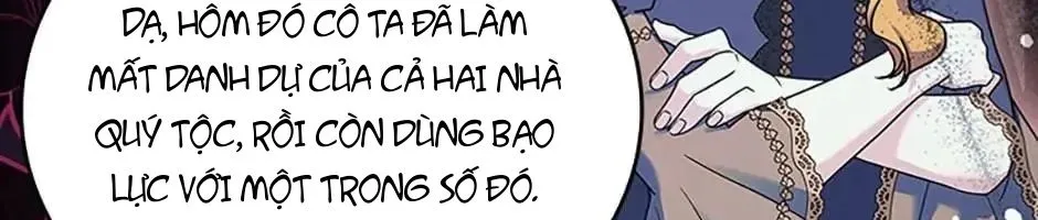 Tôi Đã Đình Công Vì Đã Đến Hạn Chót Chap 52 - Next Chap 53