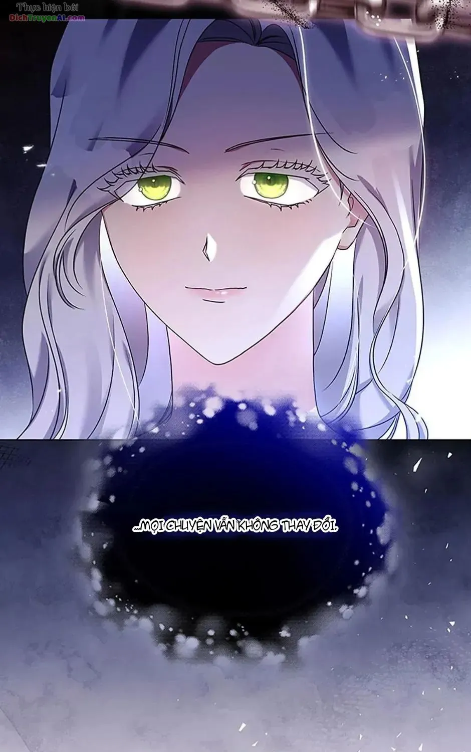 Tôi Đã Đình Công Vì Đã Đến Hạn Chót Chap 52 - Next Chap 53