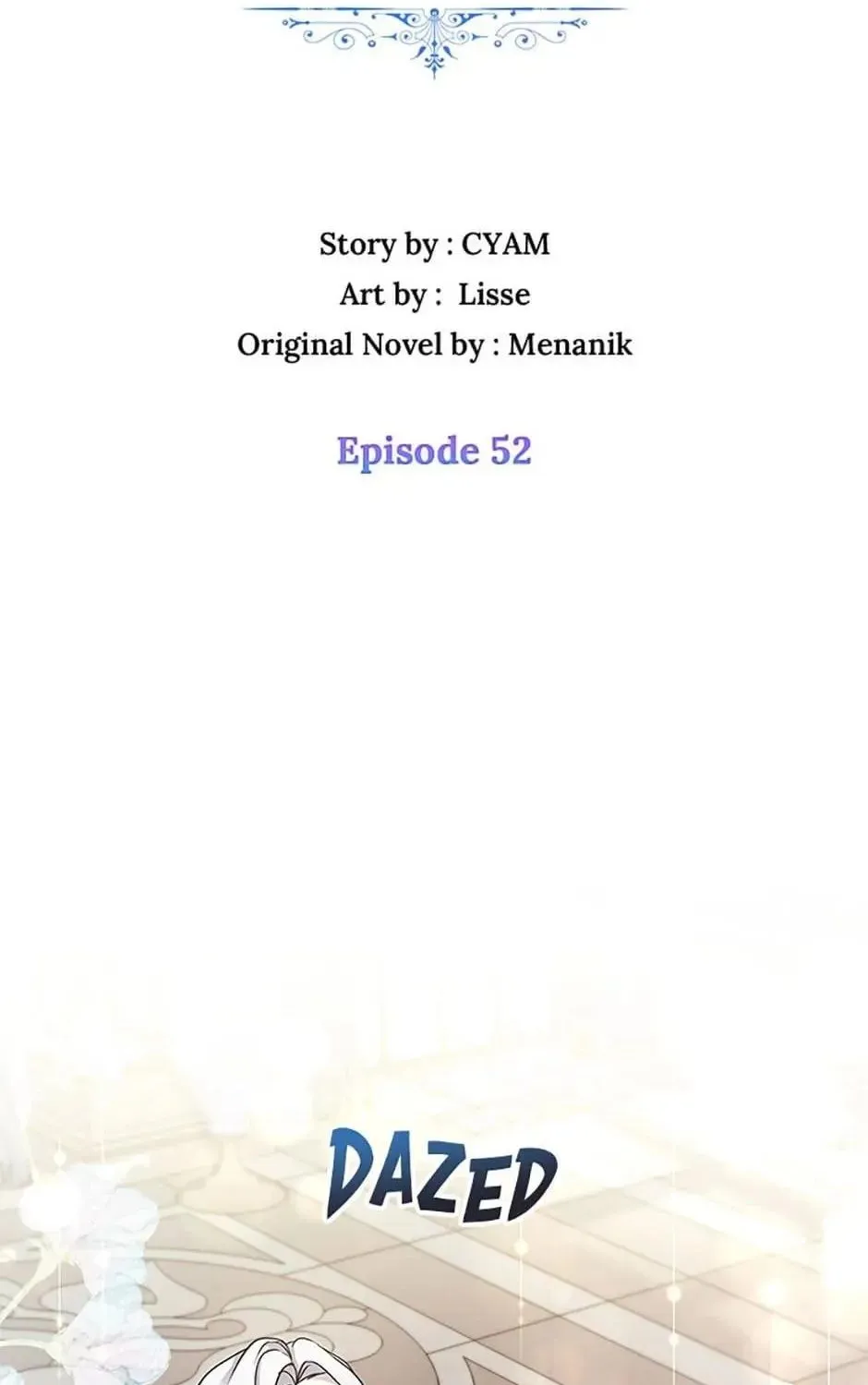 Tôi Đã Đình Công Vì Đã Đến Hạn Chót Chap 52 - Next Chap 53