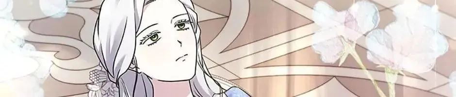 Tôi Đã Đình Công Vì Đã Đến Hạn Chót Chap 52 - Next Chap 53