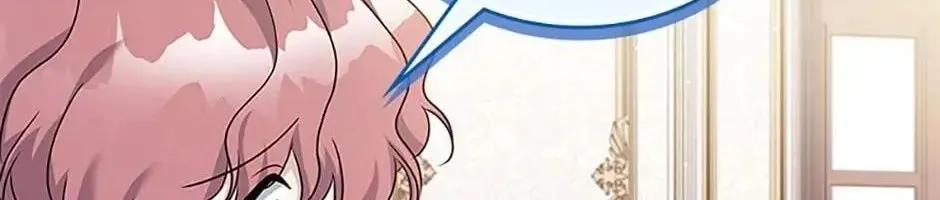 Tôi Đã Đình Công Vì Đã Đến Hạn Chót Chap 52 - Next Chap 53