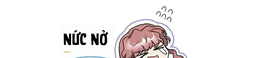 Tôi Đã Đình Công Vì Đã Đến Hạn Chót Chap 52 - Next Chap 53