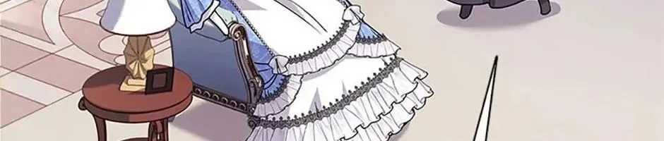 Tôi Đã Đình Công Vì Đã Đến Hạn Chót Chap 52 - Next Chap 53