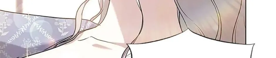 Tôi Đã Đình Công Vì Đã Đến Hạn Chót Chap 52 - Next Chap 53