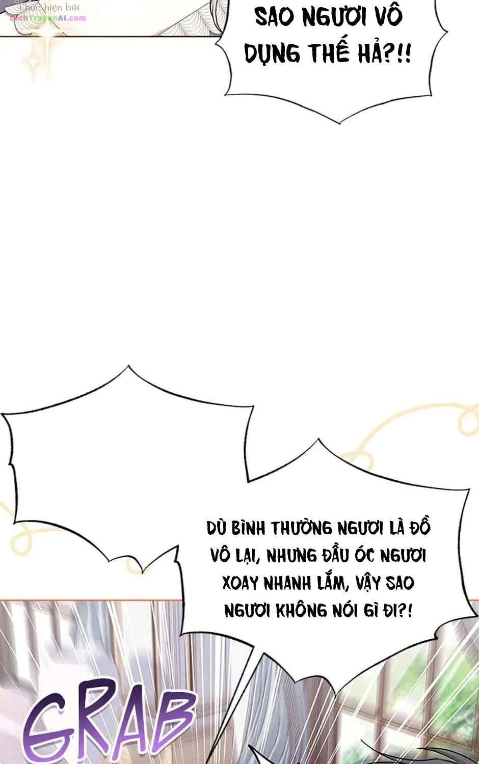 Tôi Đã Đình Công Vì Đã Đến Hạn Chót Chap 52 - Next Chap 53