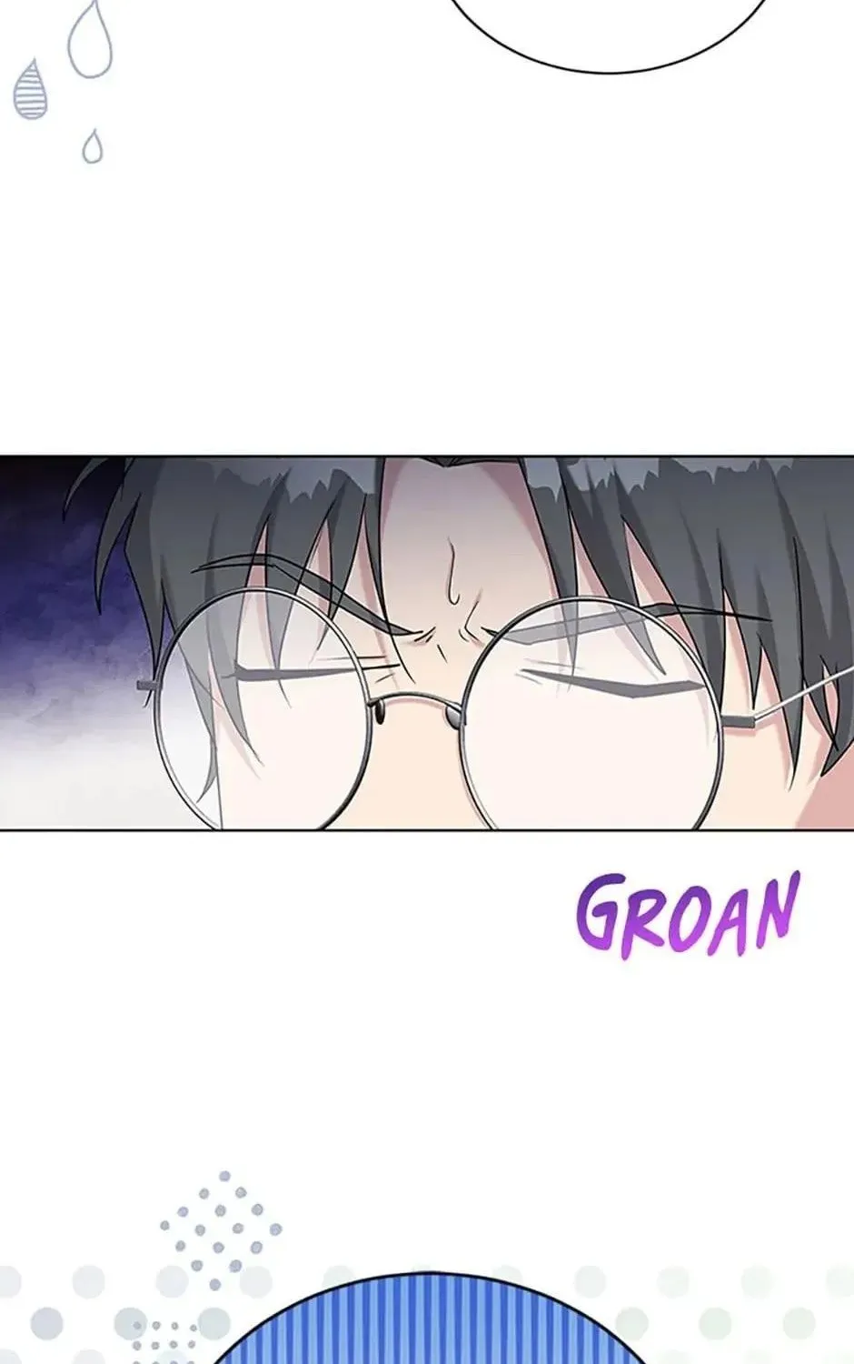 Tôi Đã Đình Công Vì Đã Đến Hạn Chót Chap 52 - Next Chap 53