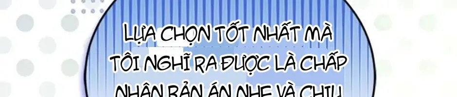 Tôi Đã Đình Công Vì Đã Đến Hạn Chót Chap 52 - Next Chap 53