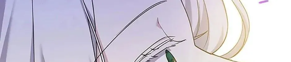 Tôi Đã Đình Công Vì Đã Đến Hạn Chót Chap 52 - Next Chap 53