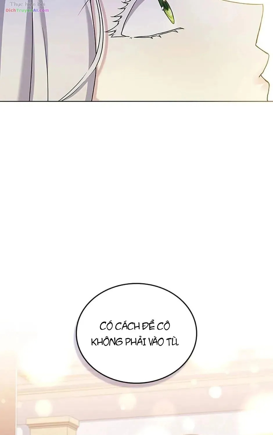 Tôi Đã Đình Công Vì Đã Đến Hạn Chót Chap 52 - Next Chap 53
