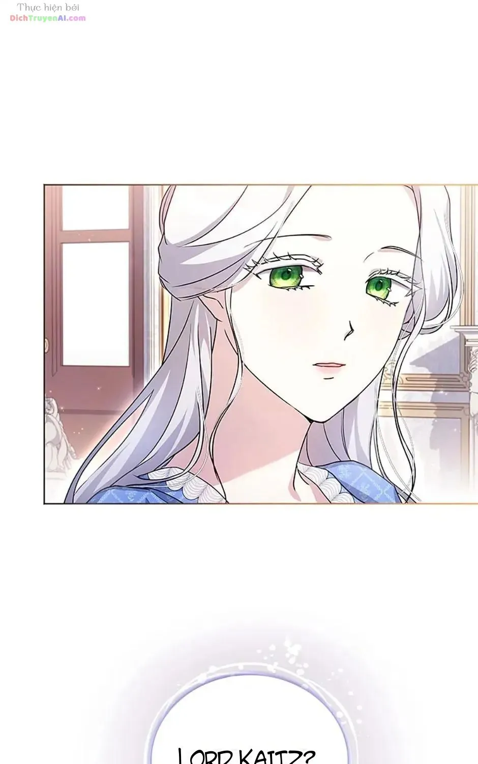 Tôi Đã Đình Công Vì Đã Đến Hạn Chót Chap 52 - Next Chap 53