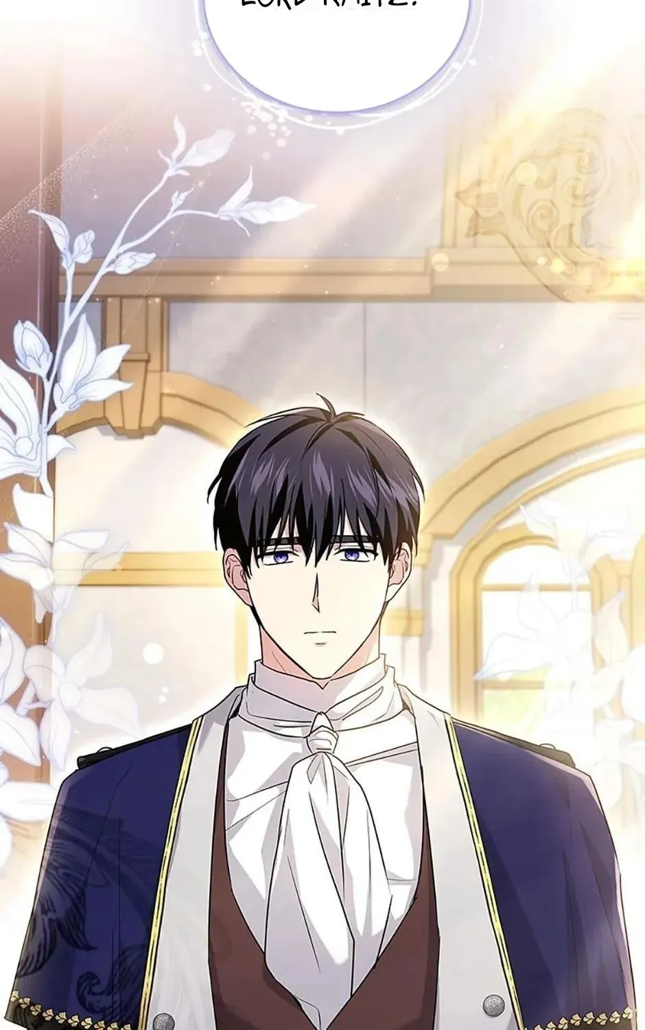 Tôi Đã Đình Công Vì Đã Đến Hạn Chót Chap 52 - Next Chap 53